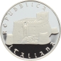 Preview: Italien 5 Euro 2012 - Campobasso